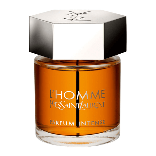42407091_Yves Saint Laurent L'Homme Parfum Intense For Men-500x500